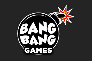 Bang Bang Games